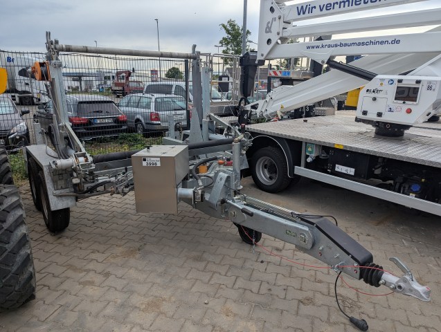 PXL_20260707_064639759