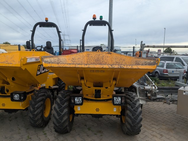 PXL_20260707_065814393