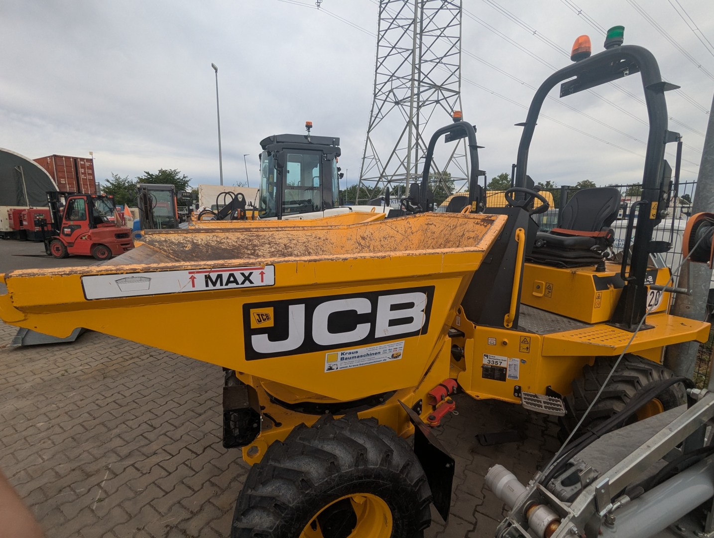 PXL_20260707_065847039