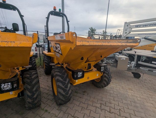 PXL_20260707_065854329