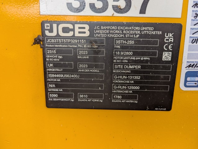 PXL_20260707_070207828