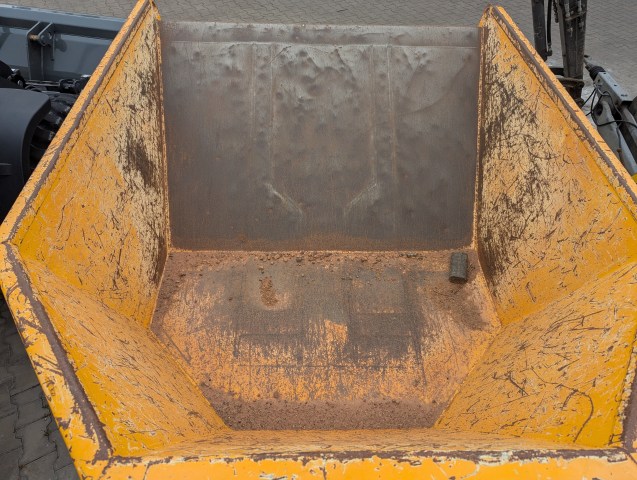 PXL_20260707_071138840