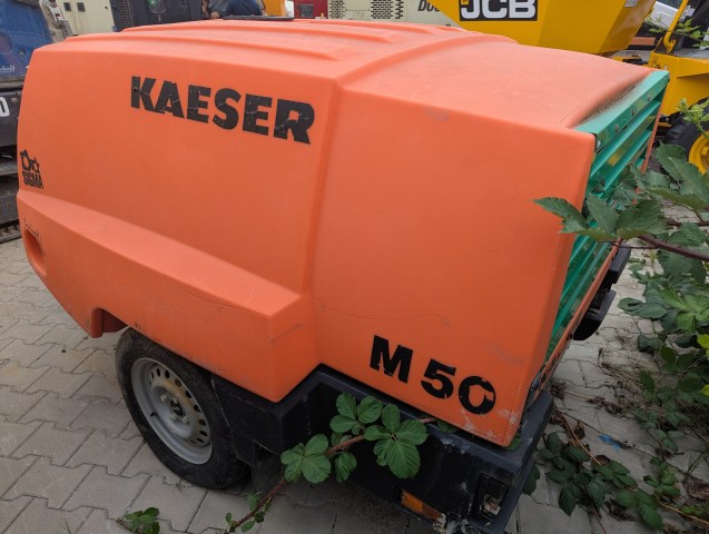 PXL_20260707_071559482