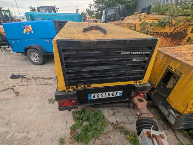 PXL_20260707_075531675