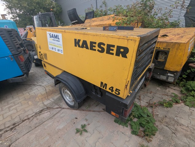 PXL_20260707_075535559