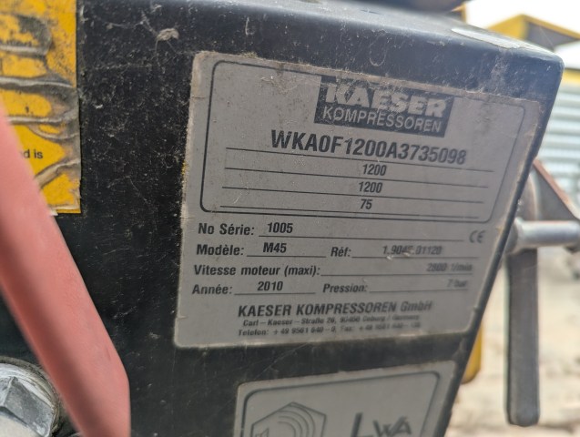 PXL_20260707_075620012