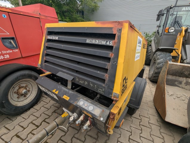 PXL_20260707_080038039