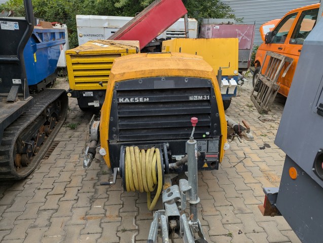 PXL_20260707_080412447