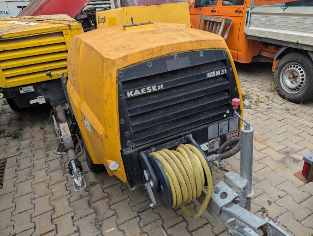 PXL_20260707_080414980