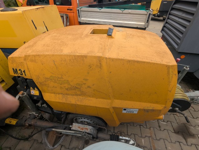 PXL_20260707_080423238
