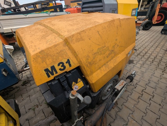 PXL_20260707_080429042