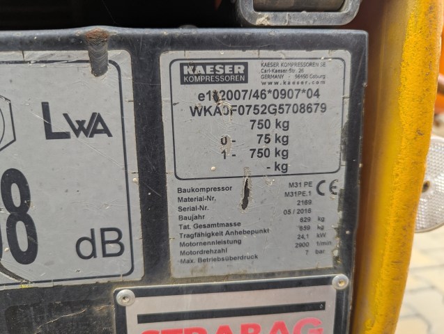 PXL_20260707_080445683