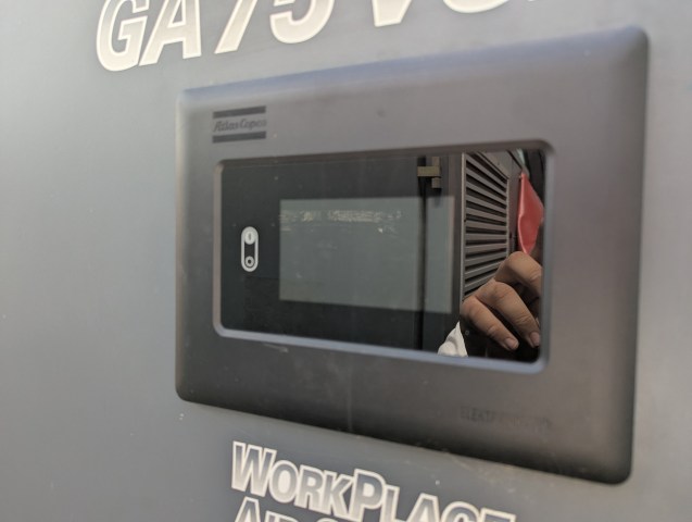 PXL_20260708_115127550