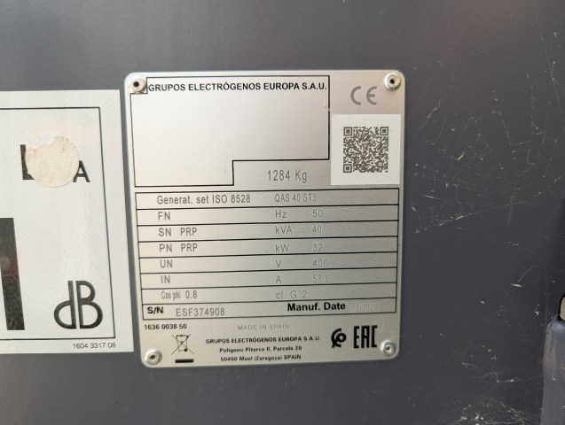 PXL_20260708_121528968