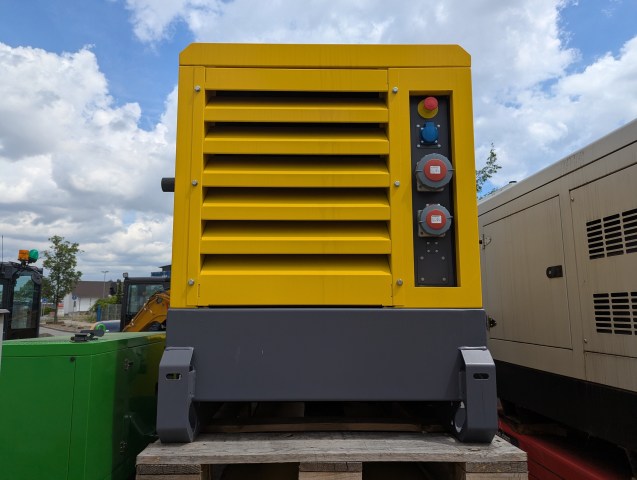 PXL_20260708_121637373