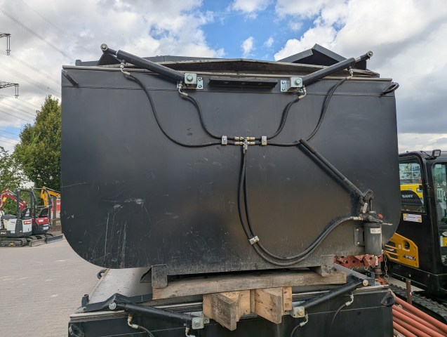 PXL_20260708_122249415