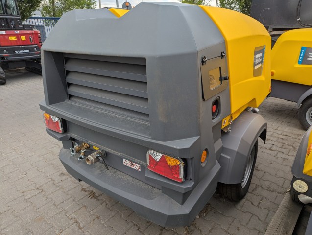 PXL_20260708_122532485