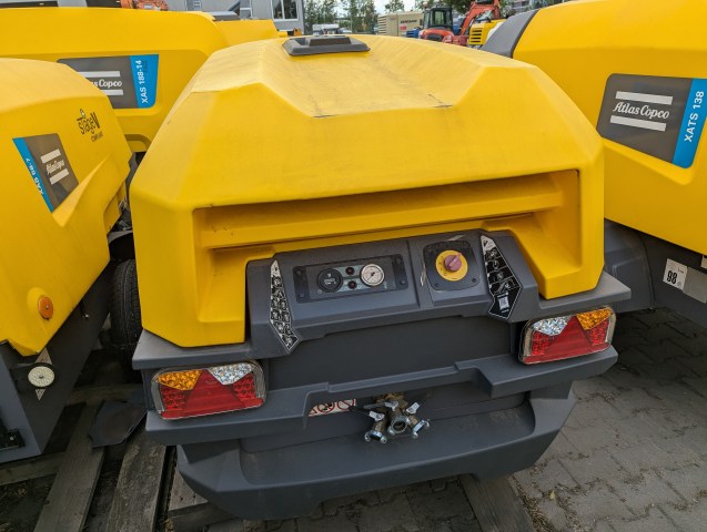 PXL_20260708_122814223
