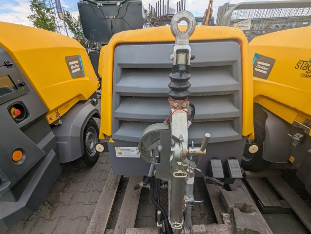 PXL_20260708_122833764
