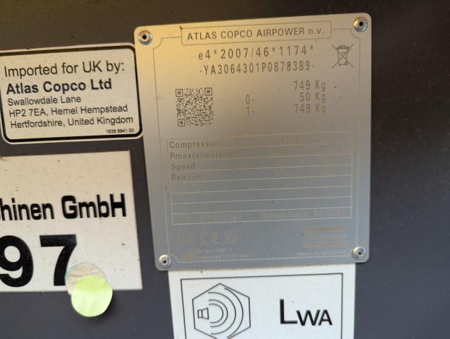 PXL_20260708_122846680