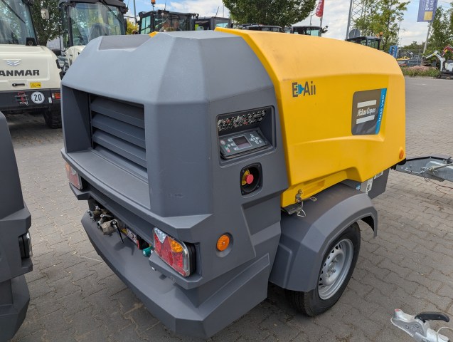 PXL_20260708_123842322