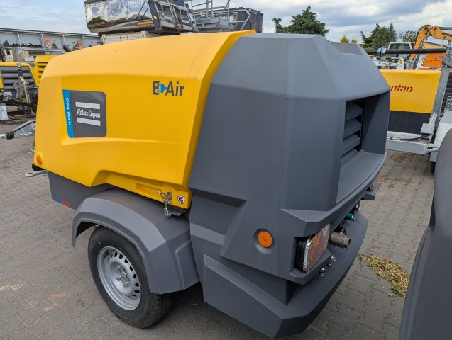 PXL_20260708_123854064