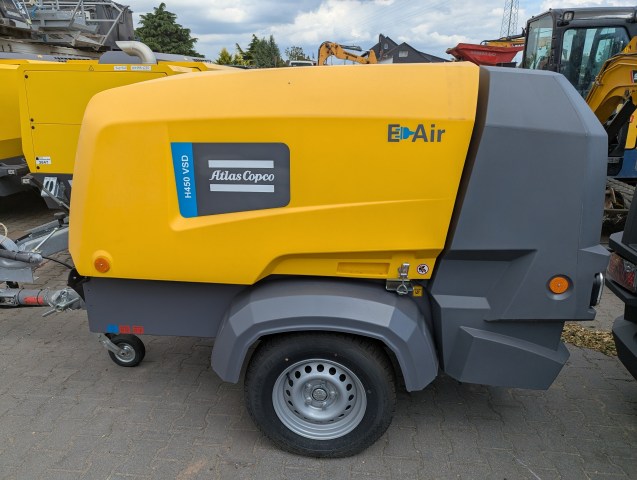 PXL_20260708_123857733