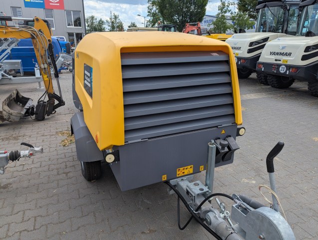 PXL_20260708_123908925