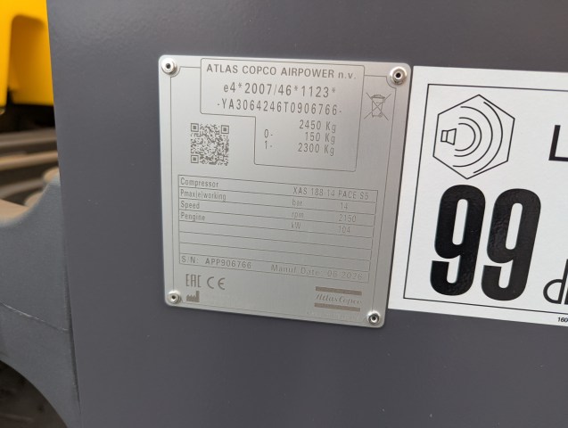 PXL_20260708_124740221