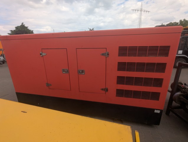PXL_20260708_130545028