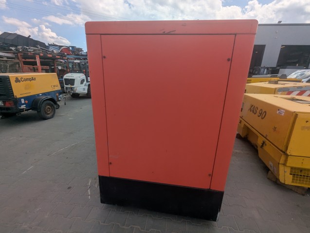 PXL_20260708_130554087