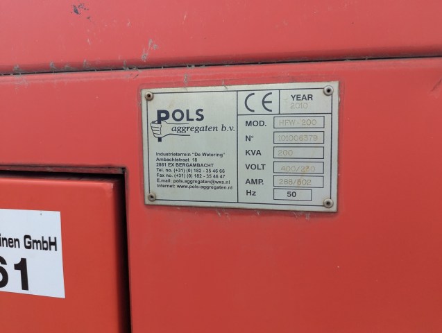 PXL_20260708_130631968