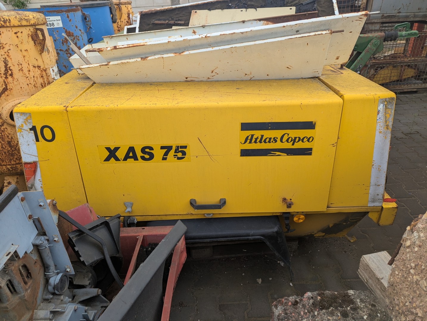 PXL_20260708_130654189