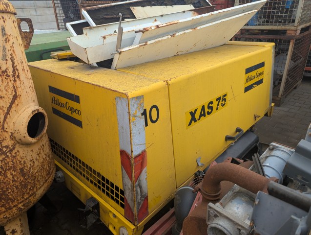 PXL_20260708_130658326