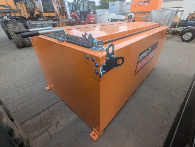 PXL_20260708_130912708