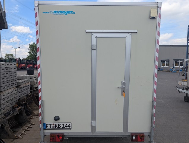 PXL_20260708_131013494
