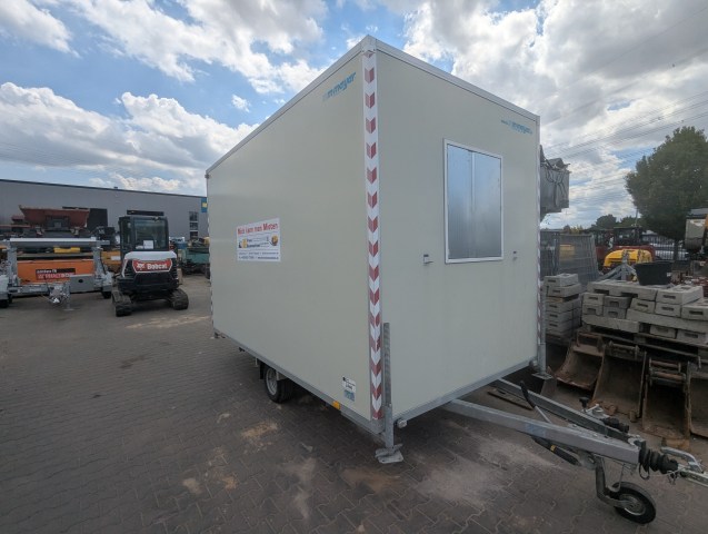 PXL_20260708_131033465