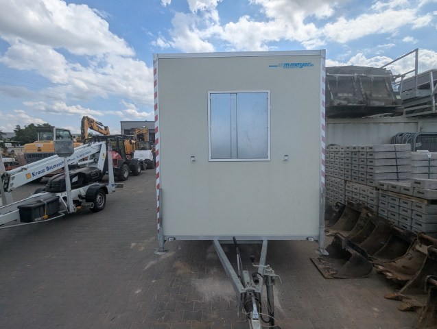 PXL_20260708_131038229