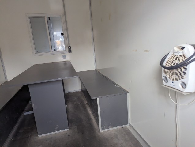 PXL_20260708_131117949