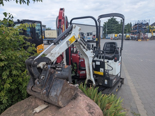 PXL_20260708_131215103