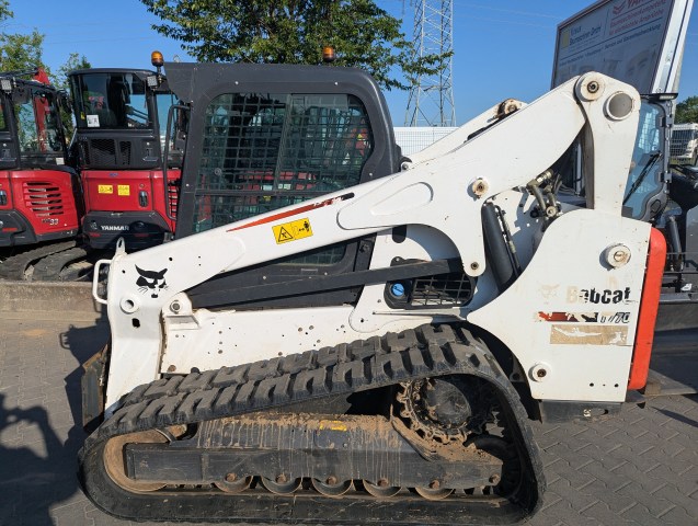 PXL_20260709_061711119