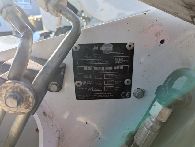 PXL_20260709_061736840
