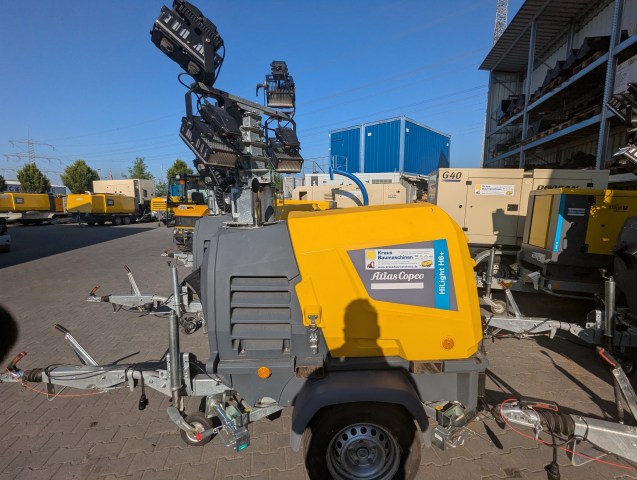 PXL_20260709_063607586