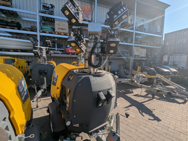 PXL_20260709_063619705