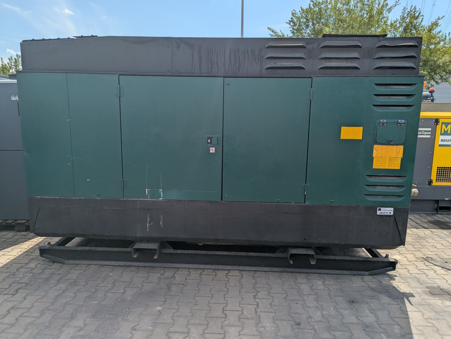 PXL_20260713_120604418