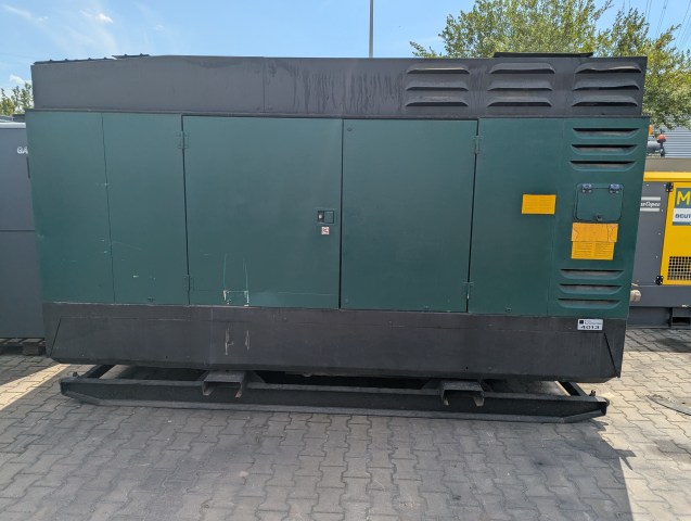 PXL_20260713_120604418