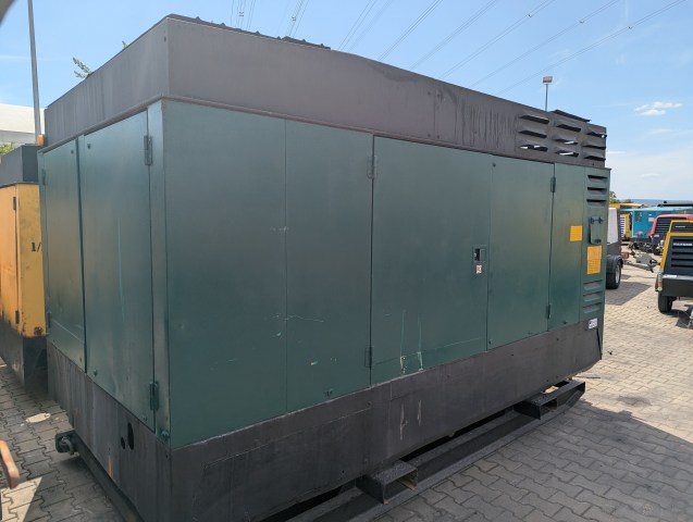 PXL_20260713_120613059