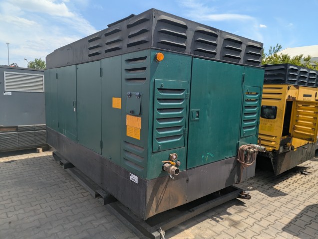 PXL_20260713_120623297