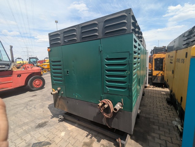 PXL_20260713_120635214