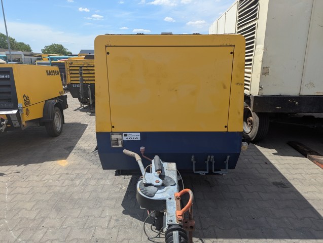 PXL_20260713_120904037
